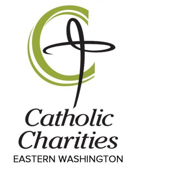 Catholic Charities of Eastern WA