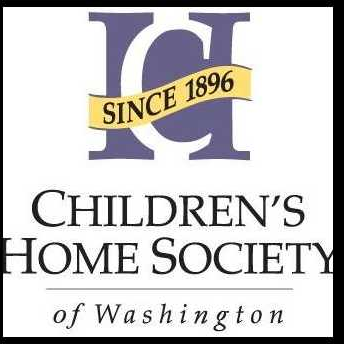 Childrens Home Society of WA