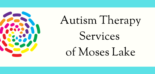 Autism Therapy Services of Moses Lake