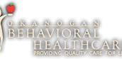 Okanogan Behavioral Healthcare