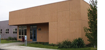 YVFWC Behavioral Health Services