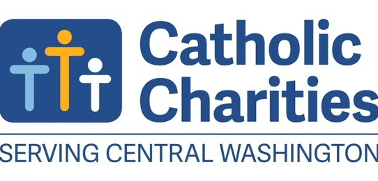 Catholic Charities Serving Central WA