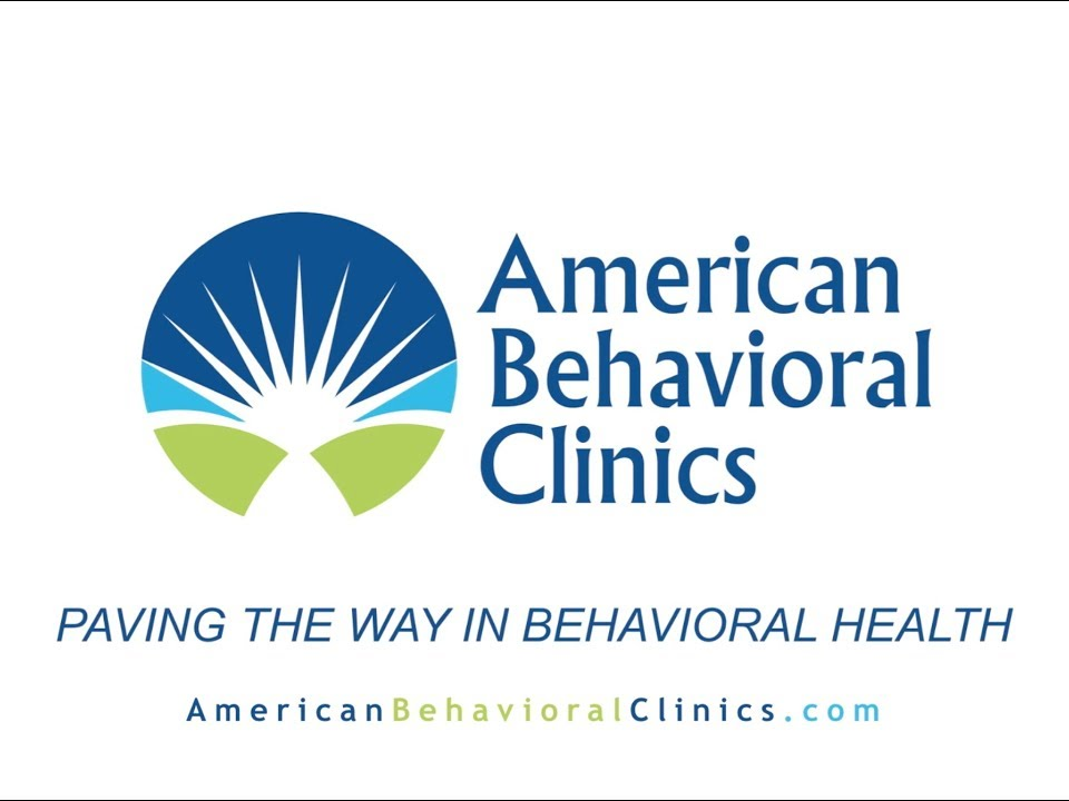 American Behavioral Health Systems Inc