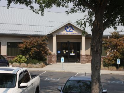 Wenatchee CBOC (116)