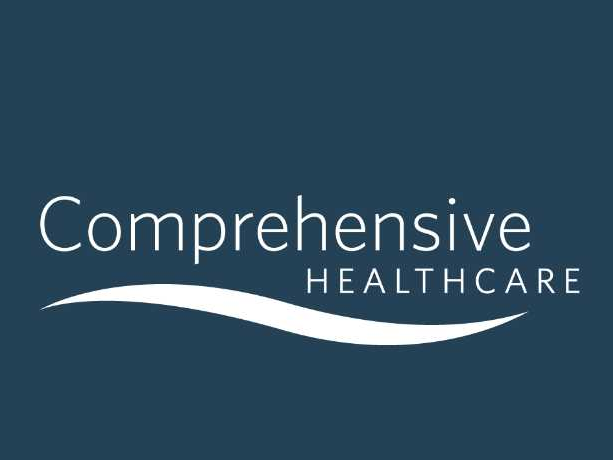 Comprehensive Healthcare