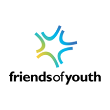 Friends of Youth