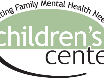 Childrens Center