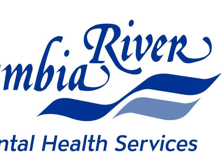 Columbia River Mental Health Services