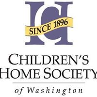 Childrens Home Society of WA