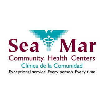 Sea Mar Community Health Centers