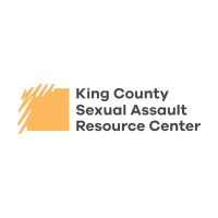 King Cnty Sexual Assault Resource Ctr