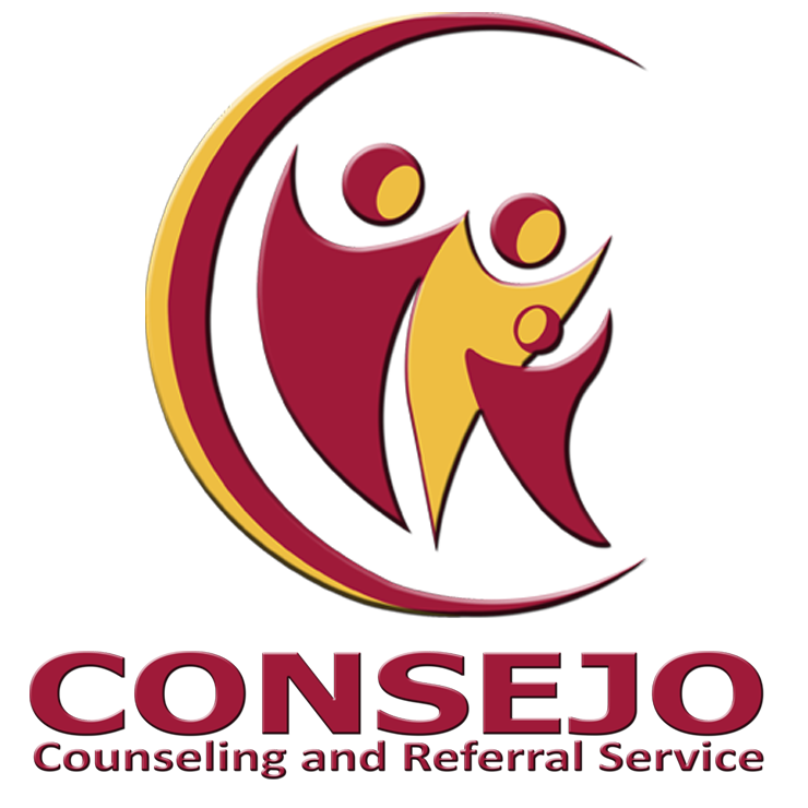 Consejo Counseling and Referral Servs