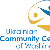 Ukrainian Community Center of WA