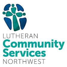 Lutheran Community Services NW