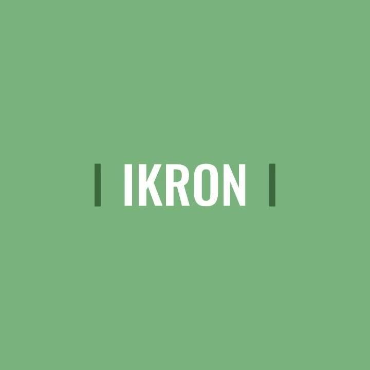 IKRON Corporation of Greater Seattle