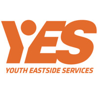 Youth Eastside Services (YES)