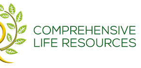Comprehensive Life Resources