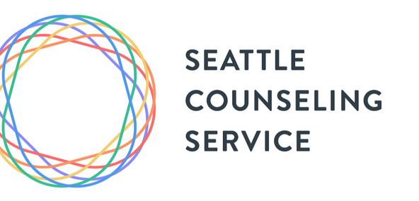 Seattle Counseling Service