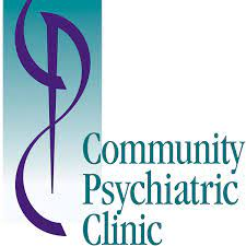 Community Psychiatric Clinic