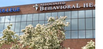 Associated Behavioral Healthcare Inc