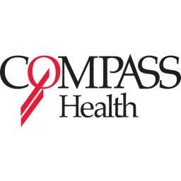 Compass Health