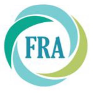 Family Resource Associates LLC