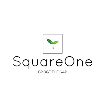 SquareOne