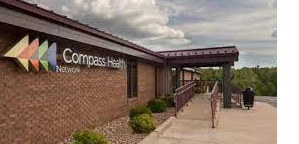 Compass Health