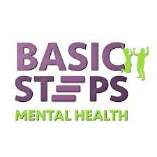 Basic Steps Mental Health SPC