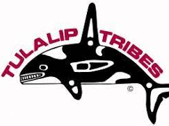 Tulalip Behavioral Health and Recovery