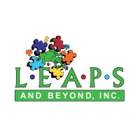 LEAPS and Beyond Inc