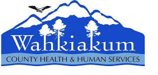 Wahkiakum County HHS