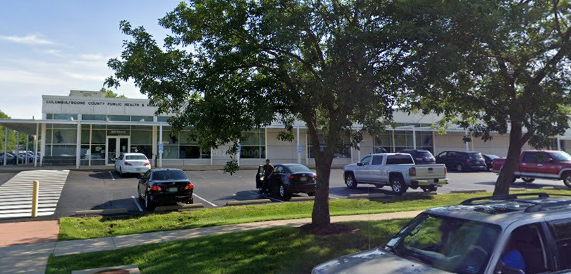 Family Health Center Of Boone