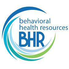 Behavioral Health Resources