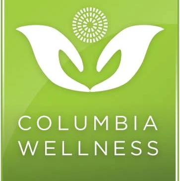 Columbia Wellness