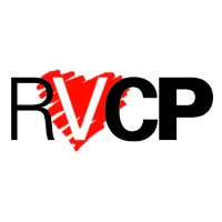 Rock Valley Community Programs Inc