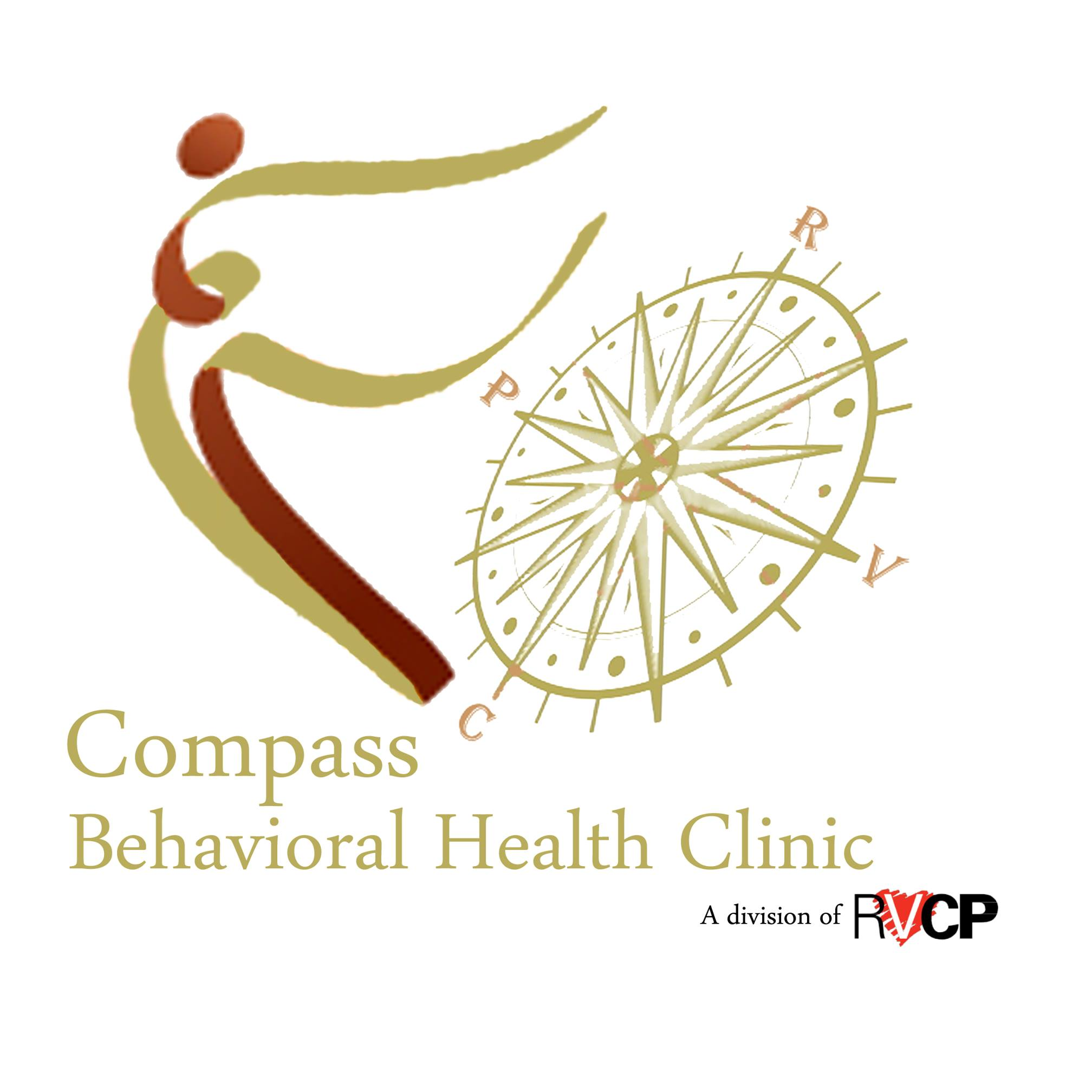 Compass Behavioral Health Clinic