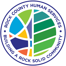 Rock County Human Services
