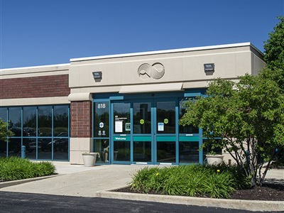 Aurora Medical Group