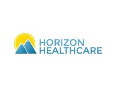 Horizon Healthcare Inc
