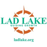 Lad Lake Inc