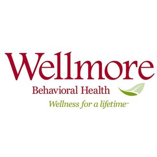 Wellmore Behavioral Health
