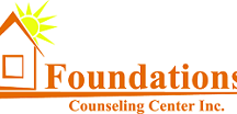 Foundations Counseling Center Inc