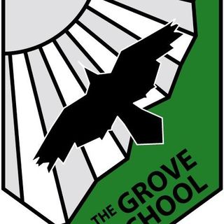 Grove School