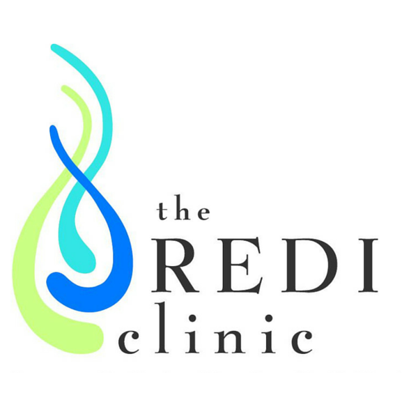 REDI Clinic of Wauwatosa