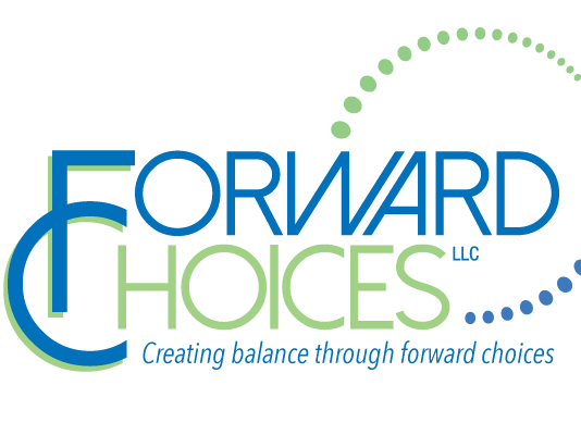 Forward Choices LLC