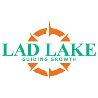 Lad Lake Inc