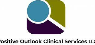 Positive Outlook Clinical Services LLC