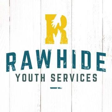 Rawhide Youth Services