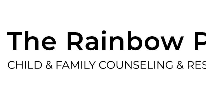 Rainbow Project Inc